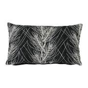 Tyynynpäälliset Côté Table  EPI  30x50 cm