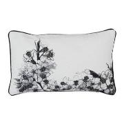 Tyynynpäälliset Côté Table  CERISIER  30x50 cm