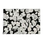 Matot Sema  AZULI  60x90 cm