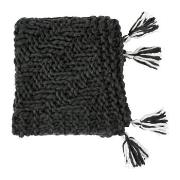 Päälliset, suojapeitteet Côté Table  CHALIN  130x170 cm