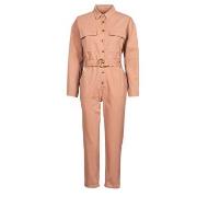 Jumpsuits Betty London  BOLLENA  EU S