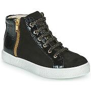 Lastenkengät GBB  FAVERY  30