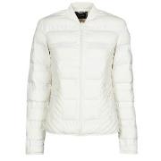 Toppatakki Guess  NEW VERA JACKET  EU S