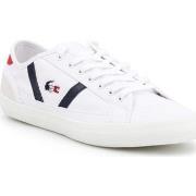 Kengät Lacoste  lifestyle-kengät Sideline 219 1 COU CMA 7-37CMA0029407...