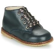 Lastenkengät Little Mary  JUDITE  18