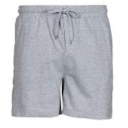 Shortsit & Bermuda-shortsit Yurban  ADHIL  EU XXL