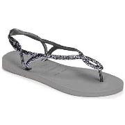 Sandaalit Havaianas  LUNA PREMIUM II  35 / 36