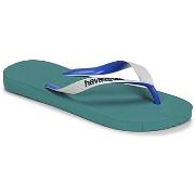 Rantasandaalit Havaianas  TOP MIX  35 / 36