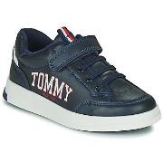 Lastenkengät Tommy Hilfiger  KRISTEL  31