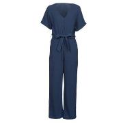 Jumpsuits Betty London  CAPEL  EU S