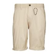 Shortsit & Bermuda-shortsit Esprit  OCS N Core C SH  US 33