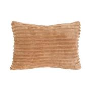 Tyynyt Present Time  Ribbed  30x50 cm