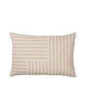 Tyynynpäälliset Broste Copenhagen  FRANKIE  40x60 cm