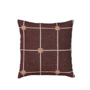 Tyynynpäälliset Broste Copenhagen  TILA  50x50 cm