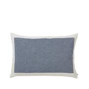 Tyynynpäälliset Broste Copenhagen  MONA  40x60 cm