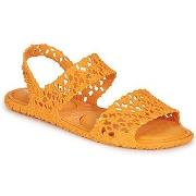 Sandaalit Melissa  Melissa Panc Sandal + Isabela Capeto Ad  38