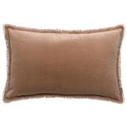 Tyynynpäälliset Vivaraise  FARA  40x65 cm