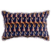 Tyynynpäälliset Vivaraise  TAHIS  30x50 cm