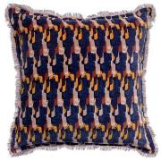 Tyynynpäälliset Vivaraise  TAHIS  45x45 cm