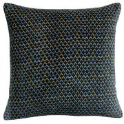 Tyynynpäälliset Vivaraise  VERA  45x45 cm