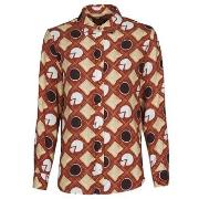 Paitapusero / Kauluspaita Soi Paris x Spartoo  PICNIC  EU XXL