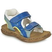 Poikien sandaalit GBB  QUARRO  30