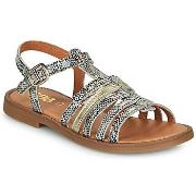 Tyttöjen sandaalit GBB  BANGKOK +  28