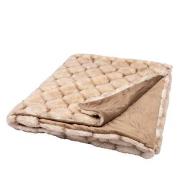 Päälliset, suojapeitteet Decoris  CERA  130x160 cm