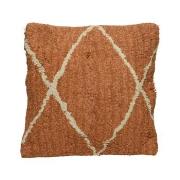 Tyynyt Decoris  ORTIS  45x45 cm