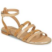 Sandaalit JB Martin  ATHENA  36