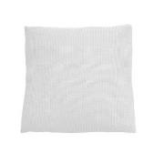 Tyynyt DecoByZorlu  Mistral  45x45 cm