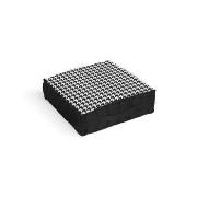 Tyynyt Soleil D'Ocre  VICTORIA  40x40 cm