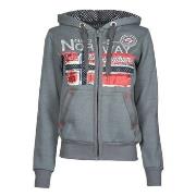 Svetari Geographical Norway  FARLOTTE  T3