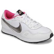 Lastenkengät Nike  Nike MD Valiant  36