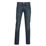 Slim-farkut Levis  511? SLIM  US 38 / 34