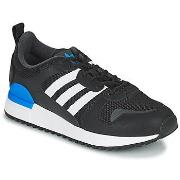 Lastenkengät adidas  ZX 700 HD J  36