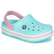 Lasten Puukengät Crocs  CROCBAND CLOG K  36 / 37