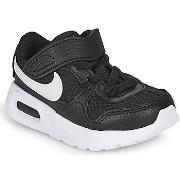 Lastenkengät Nike  NIKE AIR MAX SC (TDV)  21