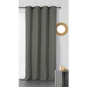 Verhot, valoverhot, kaihtimet Linder  NID D'ABEILLE  140x245 cm