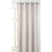 Verhot, valoverhot, kaihtimet Linder  SUEDINE LOURDE  145x260 cm