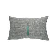 Tyynyt Pomax  CORBUSIER  30x50 cm