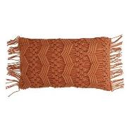 Tyynyt Pomax  LISBOA  30x50 cm