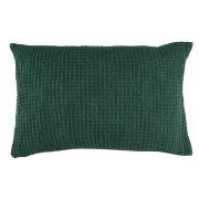 Tyynyt Pomax  HOPPOTA  40x60 cm