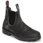 Kengät Blundstone  ORIGINAL CHELSEA BOOTS  43