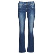 Suorat farkut Pepe jeans  GEN  US 34 / 32