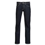Suorat farkut Pepe jeans  CASH  US 34 / 32