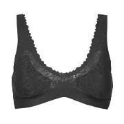 Rintaliivit Sloggi   ZERO FEEL LACE  EU XS