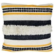 Tyynyt Soleil D'Ocre  PATNA  45x45 cm