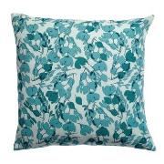 Tyynynpäälliset Vivaraise  KANOA  45x45 cm