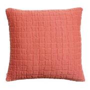 Tyynynpäälliset Vivaraise  STONEWASH SWAMI  45x45 cm